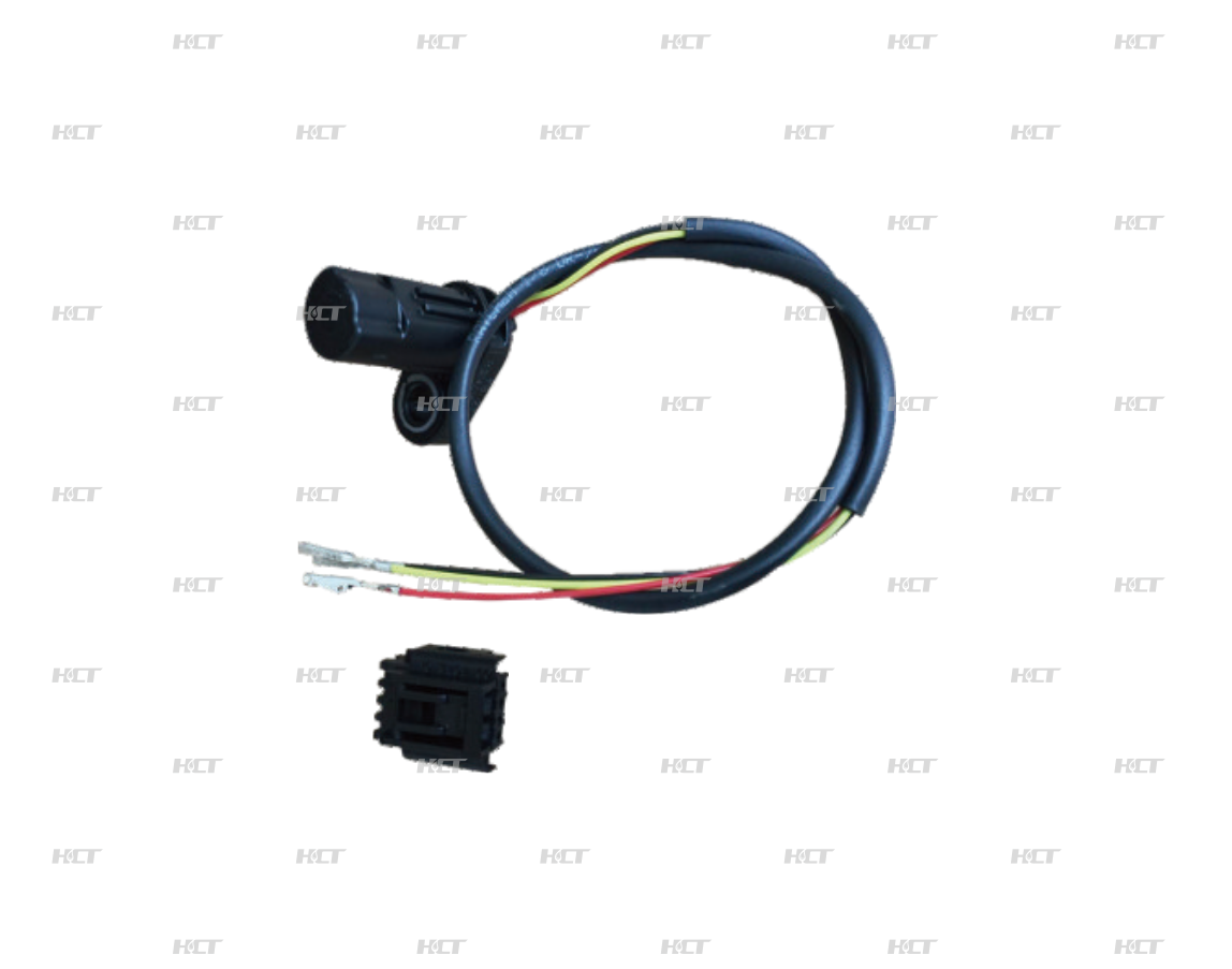 HCT5301